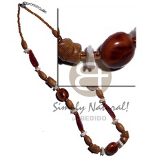 Rubber seeds red horn Rubber seeds red horn