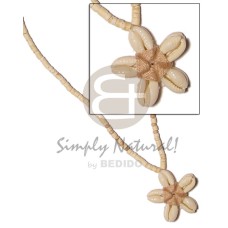 4-5mm coco pokalet. bleach 4-5mm coco pokalet. bleach