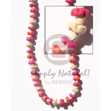 2-3 heishe bleach in 2-3 heishe bleach in