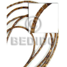 Robles barrel 4x8mm