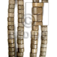 Greywood wheels 10x15