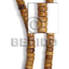 Madre de cacaw pokalet