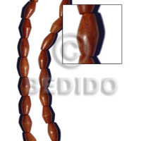 Bayong football 10x20mm