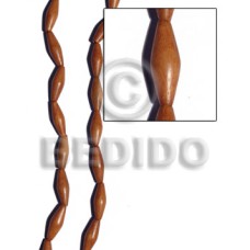 Bayong football 7mmx20mm Bayong football 7mmx20mm