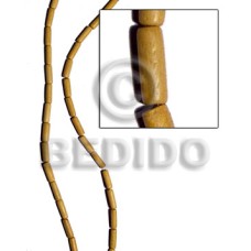 Nangka tube 5mmx14mm Nangka tube 5mmx14mm