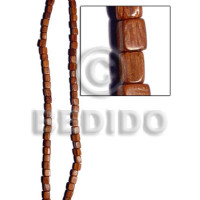 Bayong dice 6mmx6mm