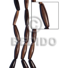 Tiger camagong football 45mmx18mm Tiger camagong football 45mmx18mm