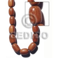 Oval "bayong" 10x15mm 29