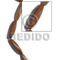 15mmx55mm robles footbal twist