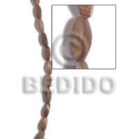 7mmx17mm robles twist