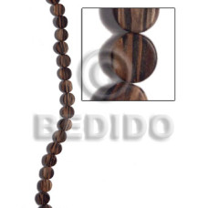 4mmx10mm patikan flat round 4mmx10mm patikan flat round