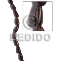 22mmx10mmx6mm patikan teardrop 20