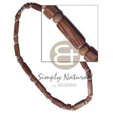 20mmx6mm palmwood flat sided wood 20mmx6mm palmwood flat sided wood