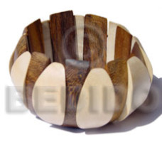 Ambabawod and robles wood elastic