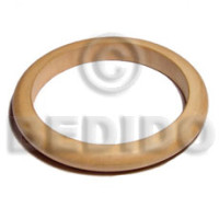 Ambabawod round wood