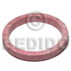 H=10mm thickness=8mm inner diameter=65mm natural
