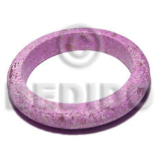 H=15mm thickness=10mm inner diameter-65mm natural