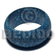 H=40mm thickness=10mm inner diameter=65mm natural