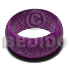H=40mm thickness=10mm inner diameter=65mm natural