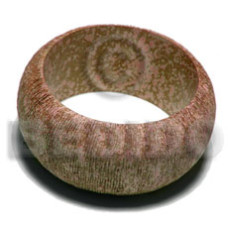 H=40mm thickness=10mm inner diameter=65mm natural