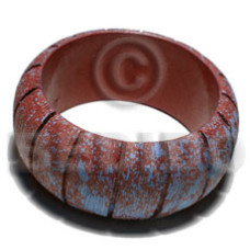 H=37mm thickness=10mm inner diameter=65mm natural