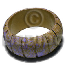 H=37mm thickness=10mm inner diameter=65mm natural