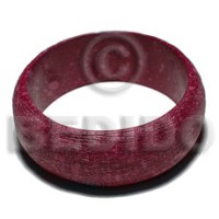 H=30mm thickness=10mm inner diameter=65mm natural