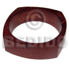 H=22mm thickness=10mm diameter=65mm natural wood
