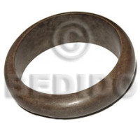 H=25mm to 15mm thickness=10mm diameter=65mm