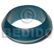 H=30mm thickness=12mm diameter=65mm natural wood