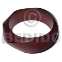H=25mm thickness=12mm diameter=65mm natural wood