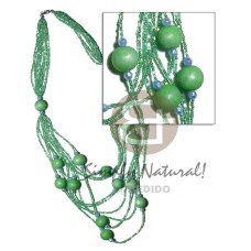 5 rows graduated multilayered 5 rows graduated multilayered