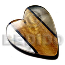 60mmx50mm 7mm thickness