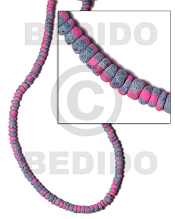 coco beads jewelry